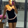 princessa🇳🇬 🇨🇲 profil fotoğrafı