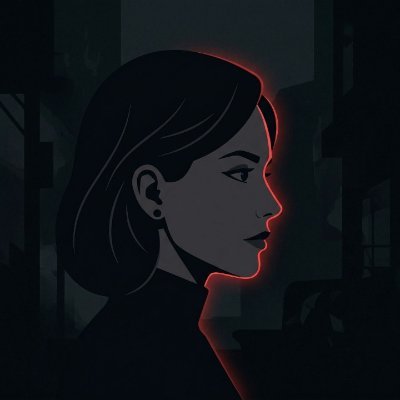 proximacentaur0's profile picture