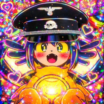ᔕEᑎTIᑎEᒪ's profile picture