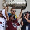 CO Sports Enjoyer's profile picture