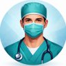 طاهر profil fotoğrafı