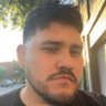 Profilbild von J