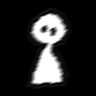 كفُووْ profil fotoğrafı