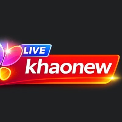 khaonew's profile picture