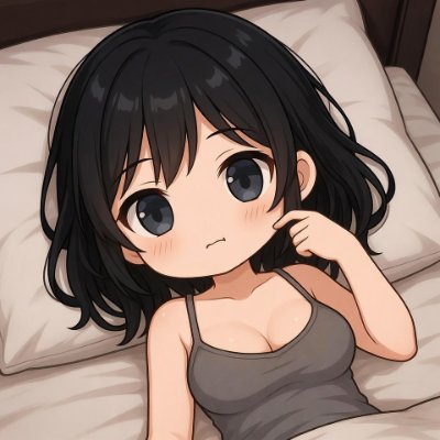 aipicxx's profile picture