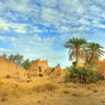 Фото профиля علي حسين القرقوش بوحسن