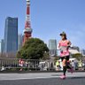 晴輝∞ゆるふわ妊活ランナー27年5月まで's profile picture