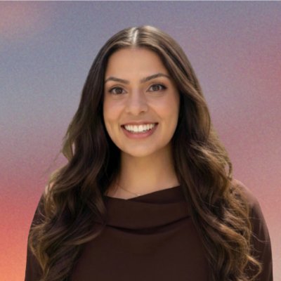 aneri's profile picture