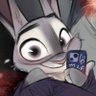Profilbild von Nagi