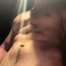 Johnny's profile picture