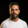 Apolonio profil fotoğrafı