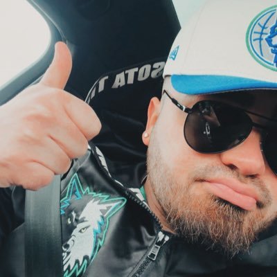 florey_andrew's profile picture