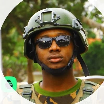 Cop Shakur's profile picture