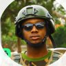 Cop Shakur's profile picture
