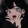 Profilbild von 南無ちゃん
