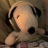 Profilbild von kayla˙ ͜ʟ˙
