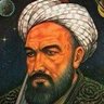 Profilbild von SohatdasNensinn