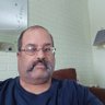 Todd Phippen's profile picture