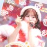 たくみ🍎 profil fotoğrafı