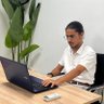 Mohamed yacine Gougui's profile picture