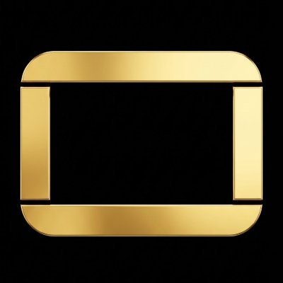 Ordzaar's profile picture
