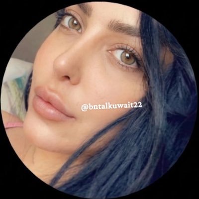 bntalkuwait22's profile picture