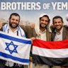 الطير المسافر profil fotoğrafı