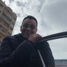Фото профиля karim Elemam