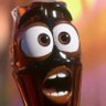 Acidez com coca's profile picture