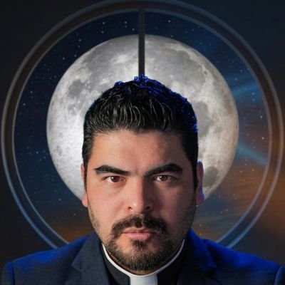 Aloguanaco El Pastor De Las Focas's profile picture
