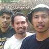 Profilbild von Joko Santoso