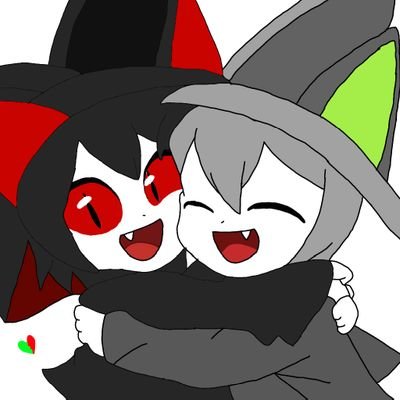 Hipo's profile picture