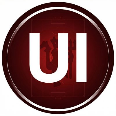 United Insider | MUFC's profile picture