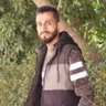 عبود سمير's profile picture