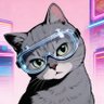 BigMeow profil fotoğrafı