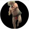 S. Pole's profile picture