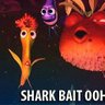 SharpBaitMMA profil fotoğrafı