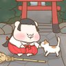 Profilbild von ともえ