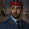 Profilbild von Ahmed Al Zaabi 🇦🇪