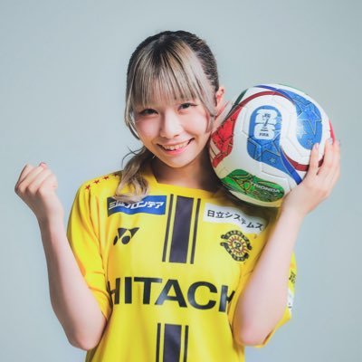 shanmai_soccer's profile picture