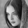 Profilbild von المميز