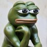 Hi profil fotoğrafı