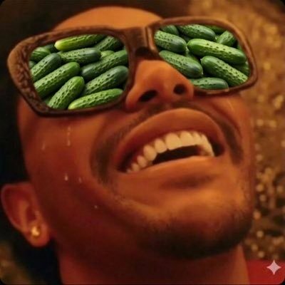Bracesco2023's profile picture