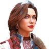 MariaMorevna's profile picture