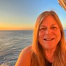 Profilbild von Lisa Long ⭐️❤️🔥
