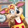 Moxie Coyote~!'s profile picture