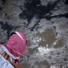 Фото профиля حمد القحطاني