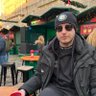 Profilbild von Milika