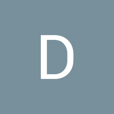 Delis Na's profile picture