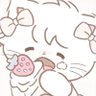 Profilbild von ใใใ